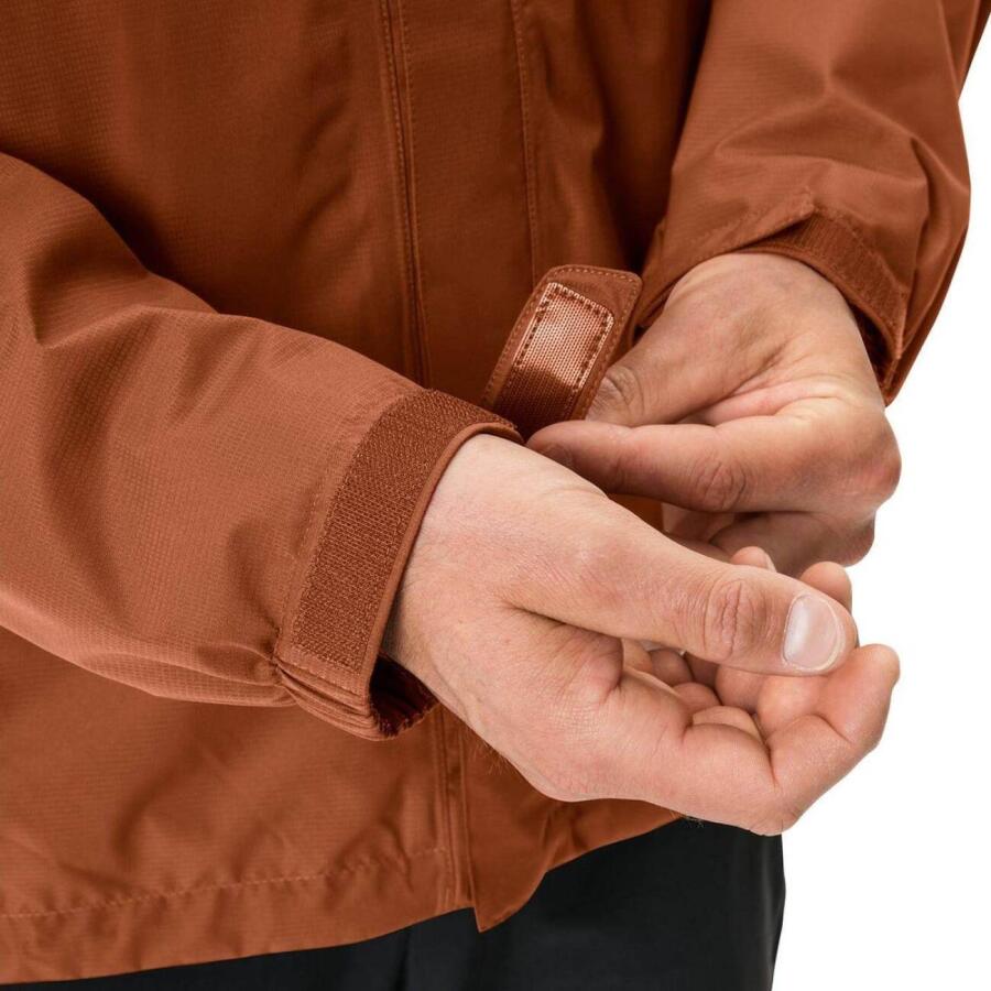 Vaude Escape Light Erkek Ceket 04341 - 5