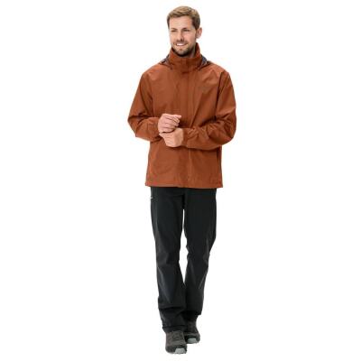 Vaude Escape Light Erkek Ceket 04341 - 7