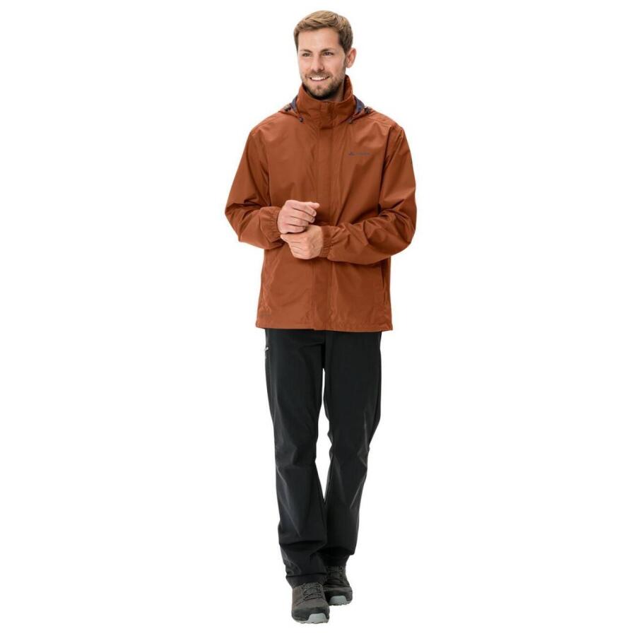 Vaude Escape Light Erkek Ceket 04341 - 7