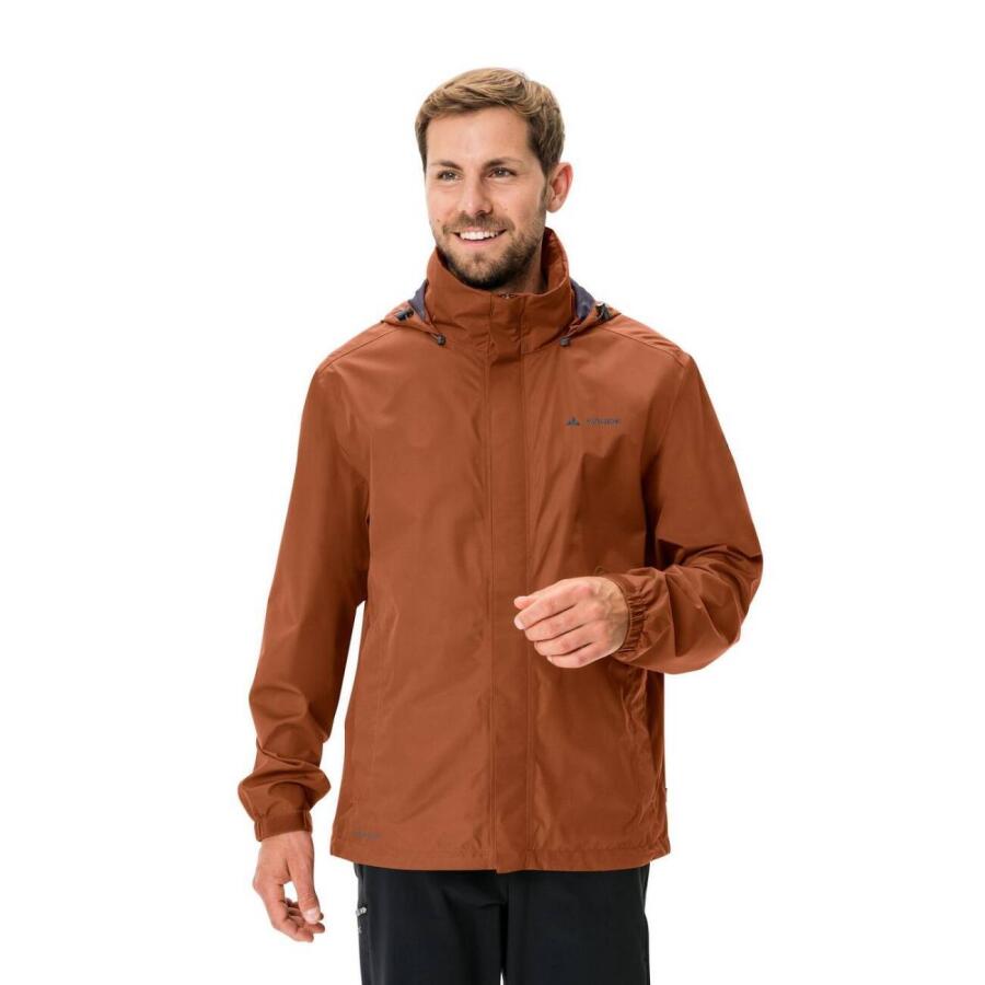 Vaude Escape Light Erkek Ceket 04341 - 2