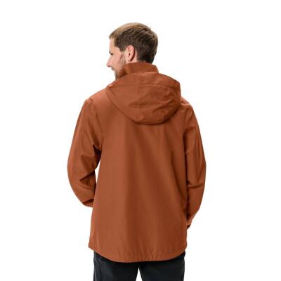 Vaude Escape Light Erkek Ceket 04341 - 3