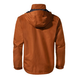 Vaude Escape Light Erkek Ceket 04341 - 4