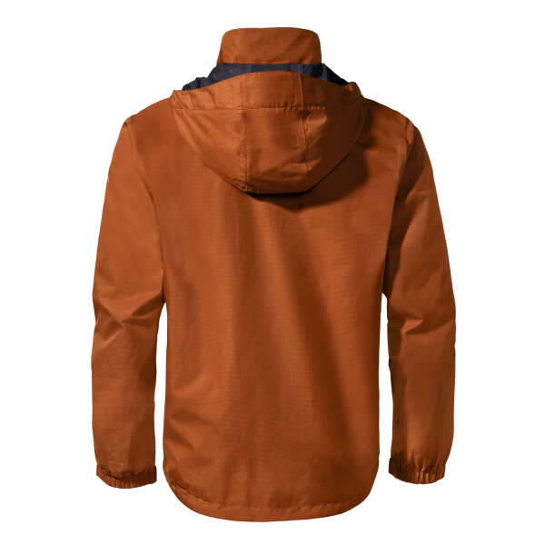 Vaude Escape Light Erkek Ceket 04341 - 4