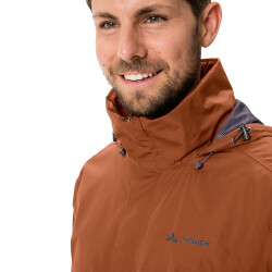 Vaude Escape Light Erkek Ceket 04341 - 6