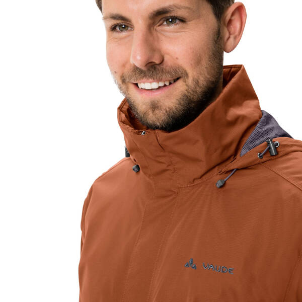 Vaude Escape Light Erkek Ceket 04341 - 6