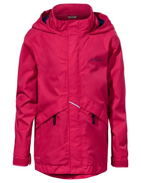Vaude Escape Light III Çocuk Yağmurluk 40973 - 1