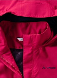 Vaude Escape Light III Çocuk Yağmurluk 40973 - 2