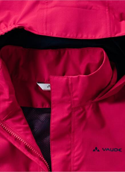Vaude Escape Light III Çocuk Yağmurluk 40973 - 2