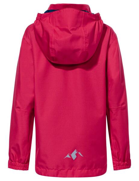 Vaude Escape Light III Çocuk Yağmurluk 40973 - 3