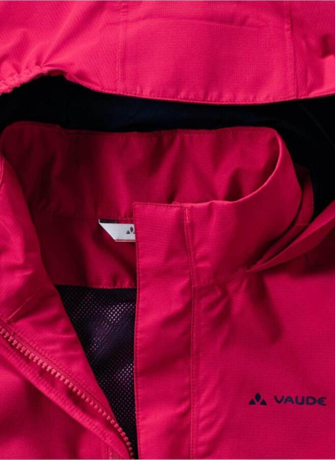 Vaude Escape Light III Çocuk Yağmurluk 40973 - 2