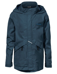 Vaude Escape Light III Çocuk Yağmurluk 40973 - 1