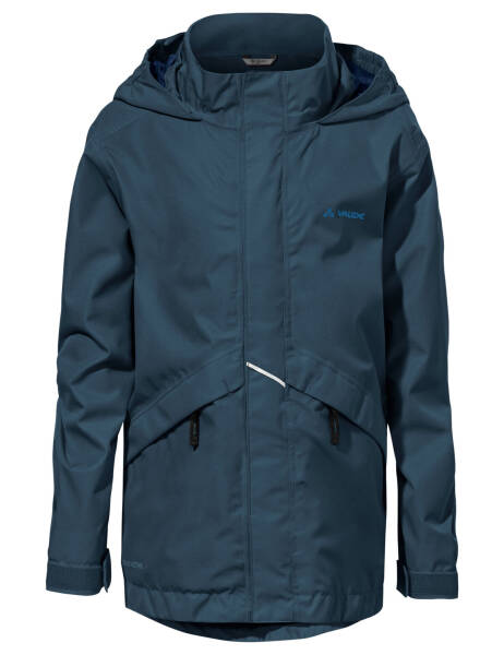 Vaude Escape Light III Çocuk Yağmurluk 40973 - 1