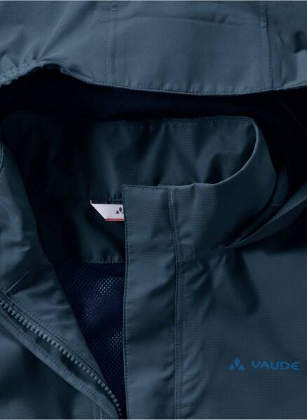 Vaude Escape Light III Çocuk Yağmurluk 40973 - 2