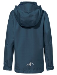 Vaude Escape Light III Çocuk Yağmurluk 40973 - 3