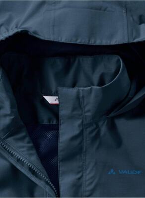 Vaude Escape Light III Çocuk Yağmurluk 40973 - 2