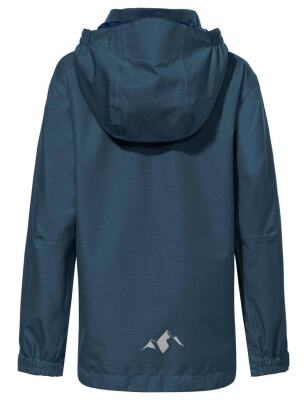 Vaude Escape Light III Çocuk Yağmurluk 40973 - 3