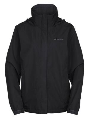 Vaude Escape Light Kadın Mont 03895 - 1
