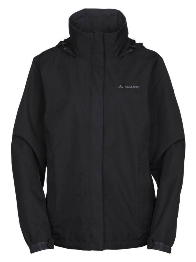 Vaude Escape Light Kadın Mont 03895 - 1