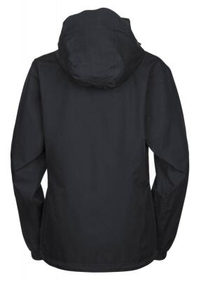 Vaude Escape Light Kadın Mont 03895 - 4