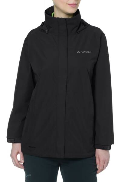 Vaude Escape Light Kadın Mont 03895 - 2