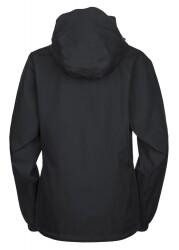 Vaude Escape Light Kadın Mont 03895 - 4