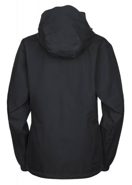 Vaude Escape Light Kadın Mont 03895 - 4