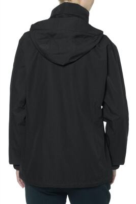 Vaude Escape Light Kadın Mont 03895 - 3