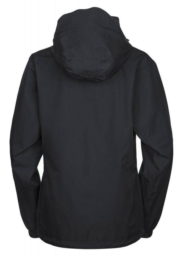 Vaude Escape Light Kadın Mont 03895 - 4