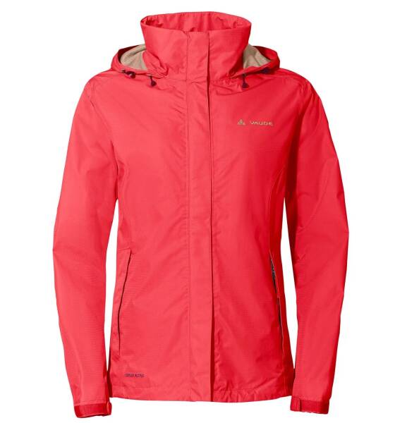 Vaude Escape Light Kadın Mont 03895 - 1