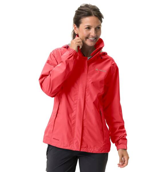 Vaude Escape Light Kadın Mont 03895 - 3