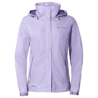 Vaude Escape Light Kadın Mont 03895 - 1