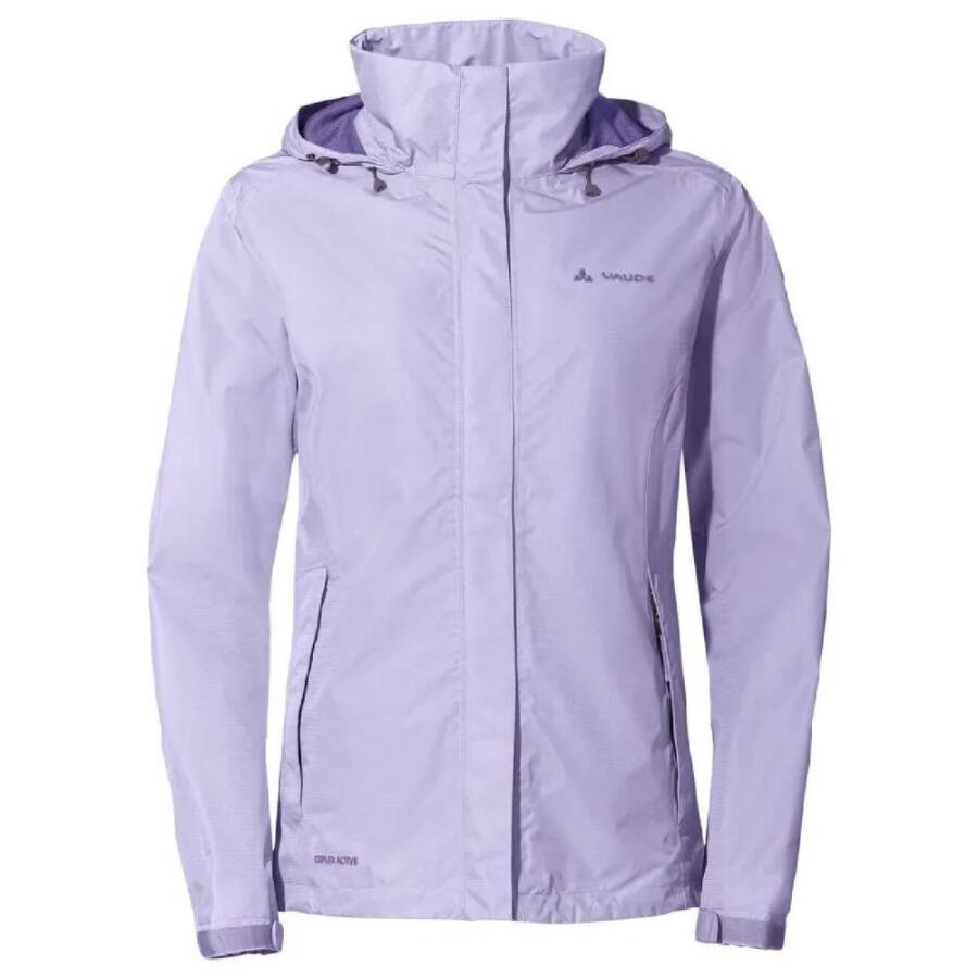 Vaude Escape Light Kadın Mont 03895 - 1