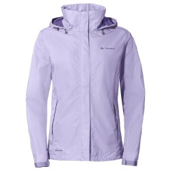 Vaude Escape Light Kadın Mont 03895 - 1