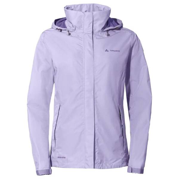 Vaude Escape Light Kadın Mont 03895 - 1