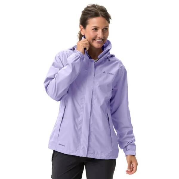 Vaude Escape Light Kadın Mont 03895 - 3