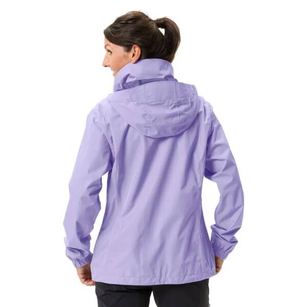 Vaude Escape Light Kadın Mont 03895 - 4