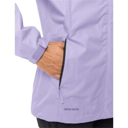 Vaude Escape Light Kadın Mont 03895 - 6