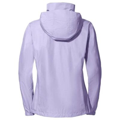 Vaude Escape Light Kadın Mont 03895 - 2