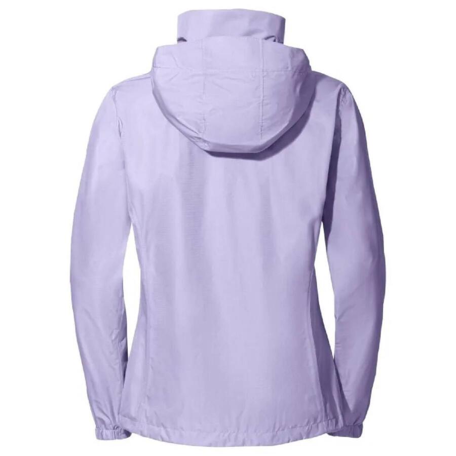 Vaude Escape Light Kadın Mont 03895 - 2