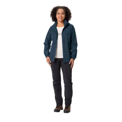 Vaude Escape Light Kadın Mont 03895 - 7