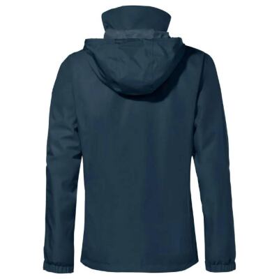 Vaude Escape Light Kadın Mont 03895 - 2
