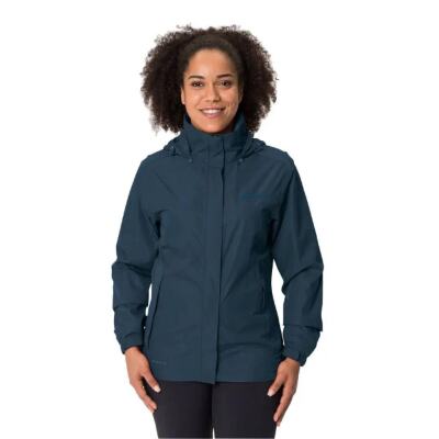 Vaude Escape Light Kadın Mont 03895 - 3