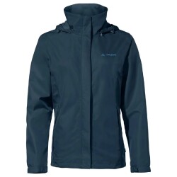 Vaude Escape Light Kadın Mont 03895 - 1