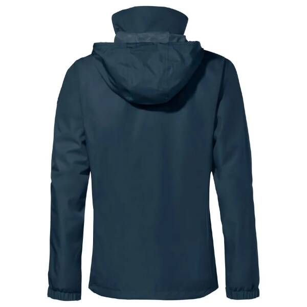Vaude Escape Light Kadın Mont 03895 - 2