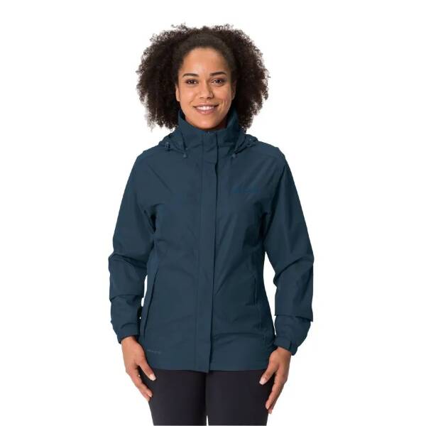 Vaude Escape Light Kadın Mont 03895 - 3