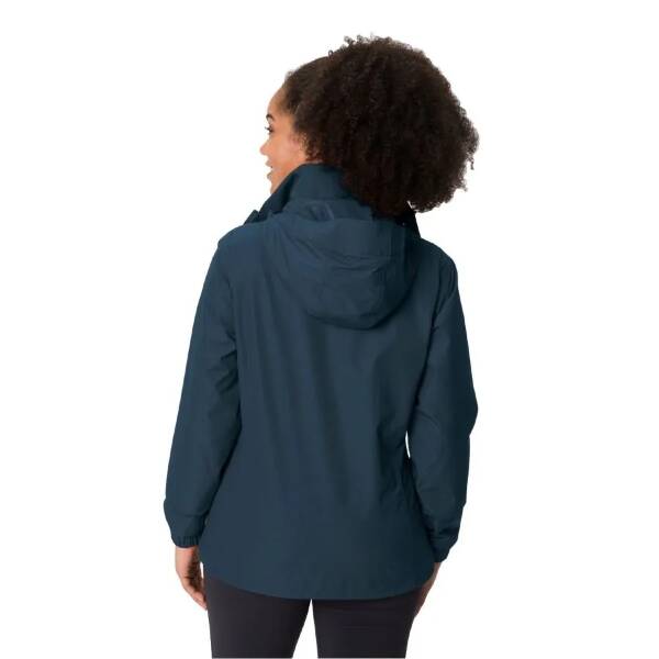 Vaude Escape Light Kadın Mont 03895 - 4