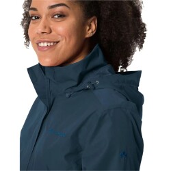 Vaude Escape Light Kadın Mont 03895 - 5