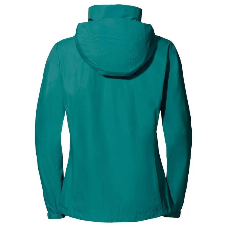 Vaude Escape Light Kadın Mont 03895 - 2