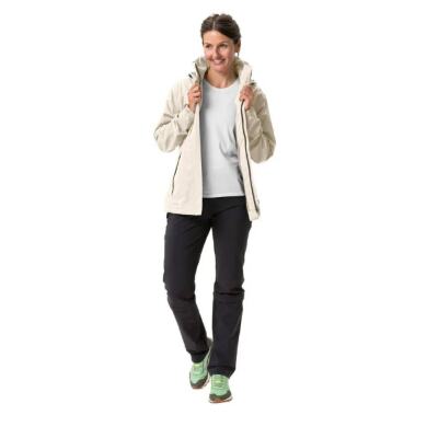 Vaude Escape Light Kadın Mont 03895 - 7