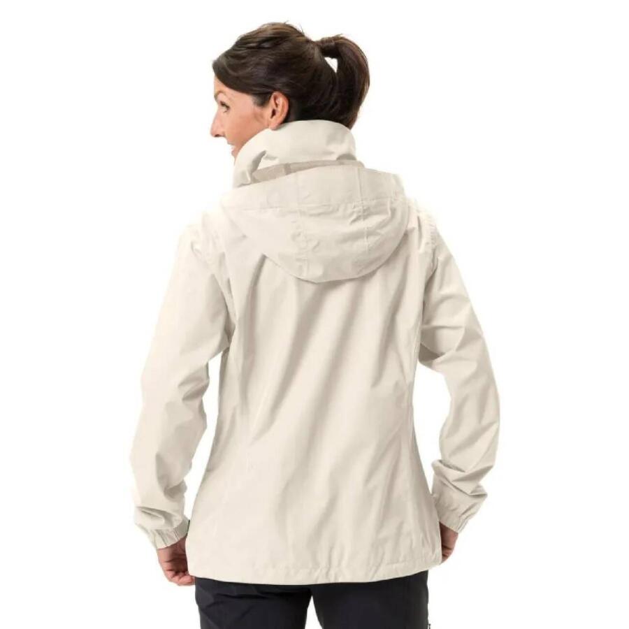 Vaude Escape Light Kadın Mont 03895 - 4